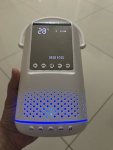 Xech Desk Boss Speaker
