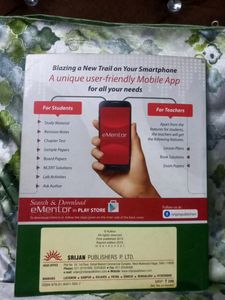 Chemistry Class 9 Book