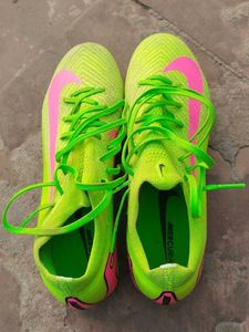 Men Shoes