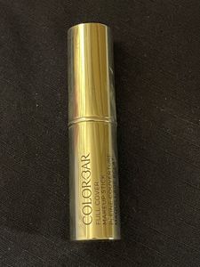 Colorbar Full Cover Makeup Stick Warm Beige
