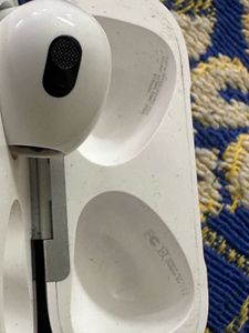 Original Apple Airpods Pro 2 Only Left Side