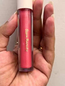 Rare Beauty Lip Gloss