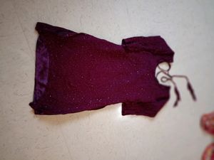 Kurtas, Duppatas,Shalwar