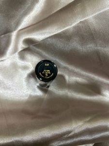 Gucci Sheer Lipstick (Ladybird)