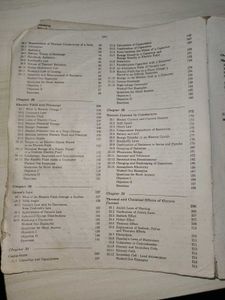HC Verma Physics Part 1 for Sale