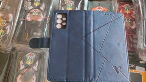 Flip Case
