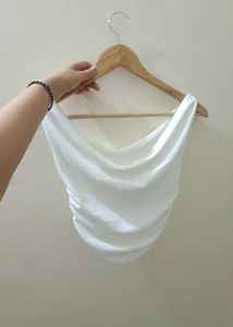 Viral Uptownie Top