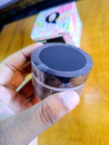 📌korean Moisturizer with cherry blossom radiance