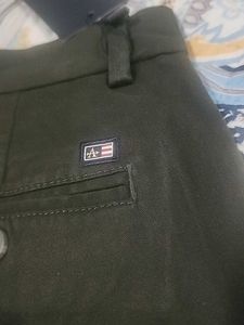 Gents Pant.price Drop
