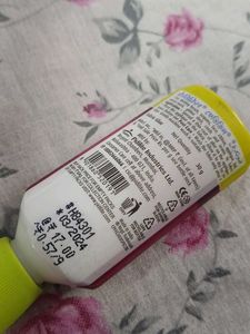 Fevicryl Fabric Glue