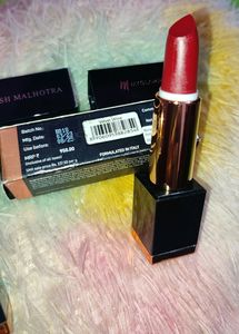 Combo of Two Manish Malhotra soft Matt Lipsticks