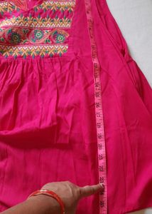 Tops For Women