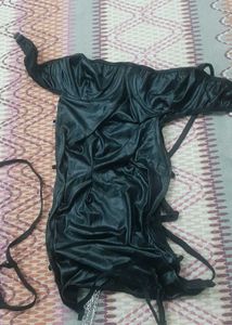 2 Nightwear