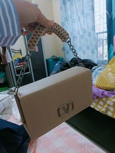 New Hang Bag
