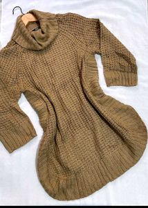 Buy1 Get1 Free 🎀✨🪞