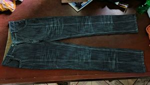 Cotton JEANS 👖