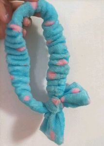 Hair Band