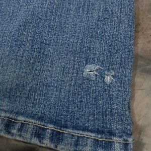 Y2K Jean&#39;s ✨