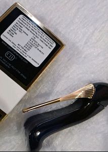 Carolina Herrera Perfume ♥️💕