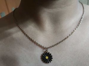 🦋 Butterfly pendant set - 3 🦋