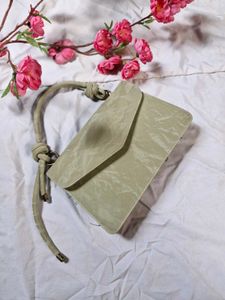 Shoulder & Sling Bag
