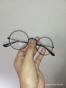 Dummy specs