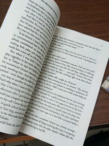 Days At Morisaki Bookshop Combo