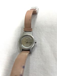 Fastrack Pink Wrist Watch Women