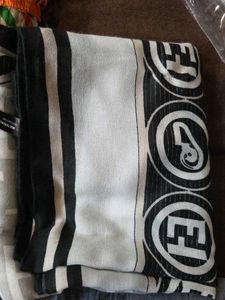 Assorted Dupattas - Ethnic Scarves