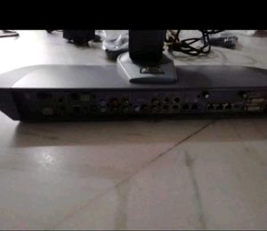 Aetra X 3 Vedio Conference Camara Full Set