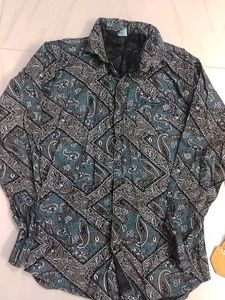 Combo Shirts,Used Once