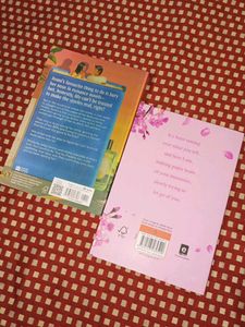 Bestselling Books Bundle