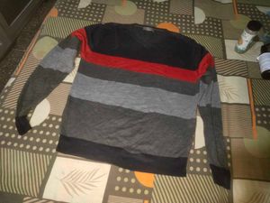 Combo Of 3men Winter Wear