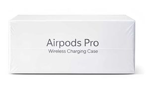 Apple AirPods Pro - White
