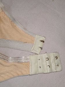 Pack Of 2 Bra