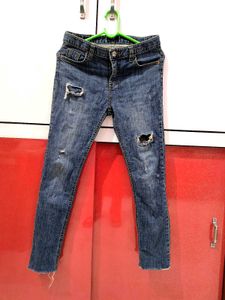 Combo Jeans ❤️💋