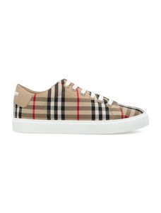 Sneakers For Men