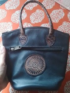 Hand Bag