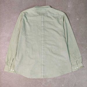 BEN Sherman Sleeve Shirt