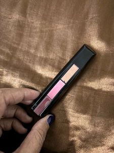 Renee Eyeshadow Stick