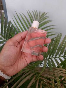 Burberry Her EDP 50ml 💖