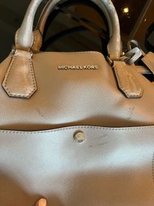 Michael Kors Handbag