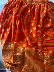 Lehenga 02