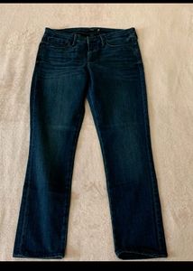 Slim Fit Jeans