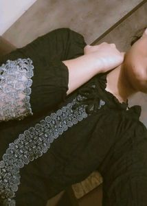 Top & Tunics
