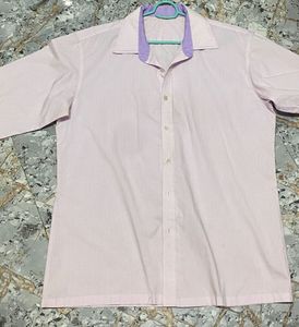2 Shirt combo