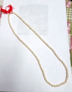 7 Different Types Of Necklaces