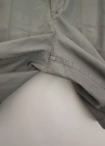 Men&#39;s Grey Shorts