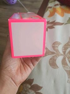 Juicy Couture Malibu