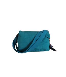 Vintage Kipling  Bag